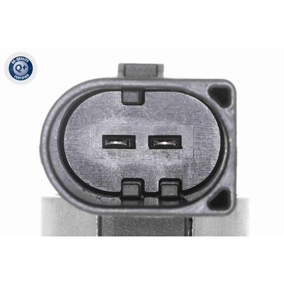VEMO Hochdruckpumpe v10250041 für VW