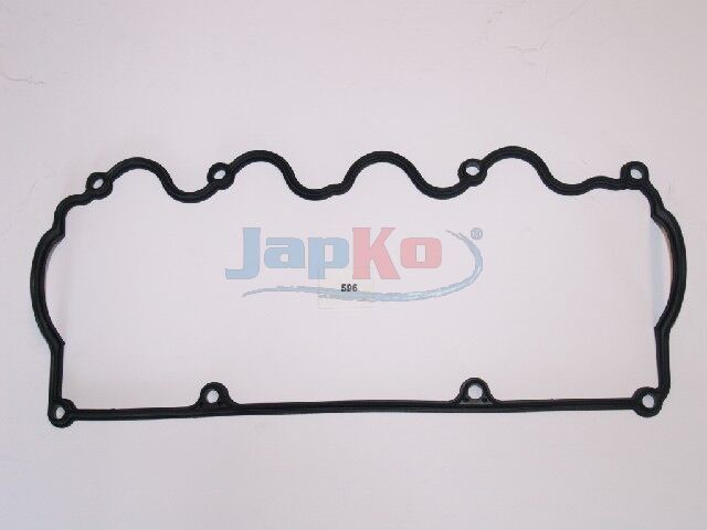 Japko Dichtung, Zylinderkopfhaube 47596 Für Hyundai