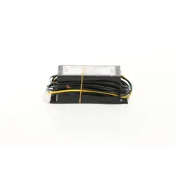ELMAG Netzfilter XMT-2350FD-LEMI - 9802186