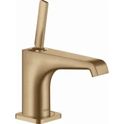 Hansgrohe Standventil Axor Citterio E für 36105140