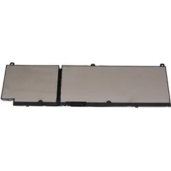 Dell 0C903V, Notebook Akku