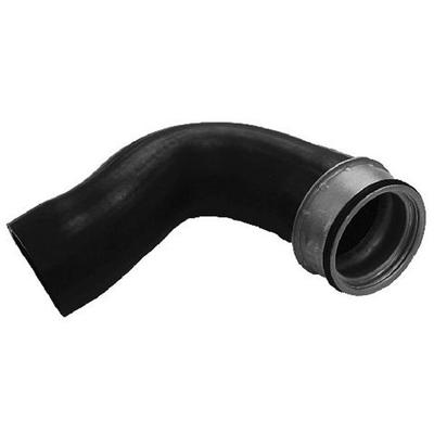 MAPCO Ladeluftschlauch 39801 für VW