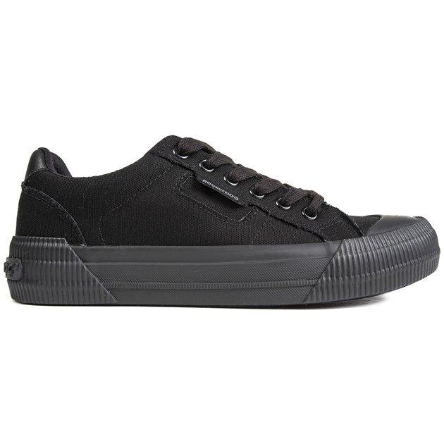 Rocket Dog Cheery Spitze Womens Girls