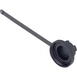 Bulgin PX0733 Rundstecker Schutzkappe 1 St.