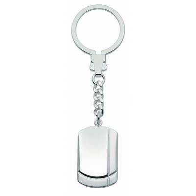 Kettenanhänger ADELIA´S "Anhänger Alpacca", silber, Schmuckanhänger, Damen, Metall, Kettenanhänger, anhänger