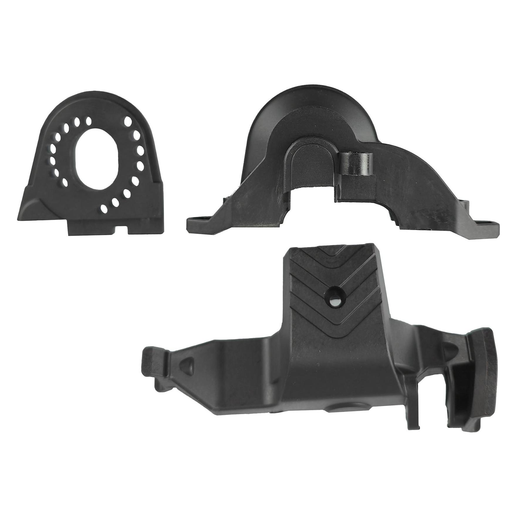 Amewi Motorhalterung Set CT10 (51911663)