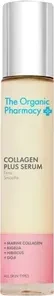 The Organic Pharmacy Skincare - Collagen Plus Serum (35 ml) (32021)