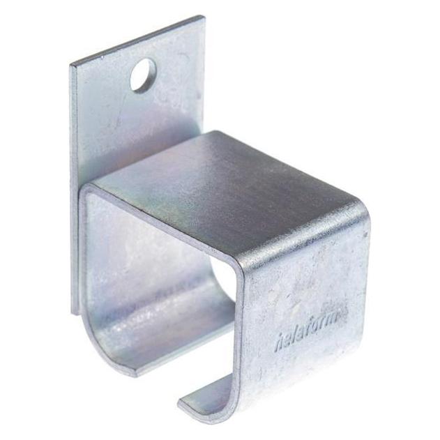 Helaform WALL BRACKET HELAF SKU-75/JR/AL 4 PCS (33048492)
