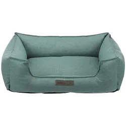 Trixie Nordic Talis (Hund), Hundebett + Katzenbett