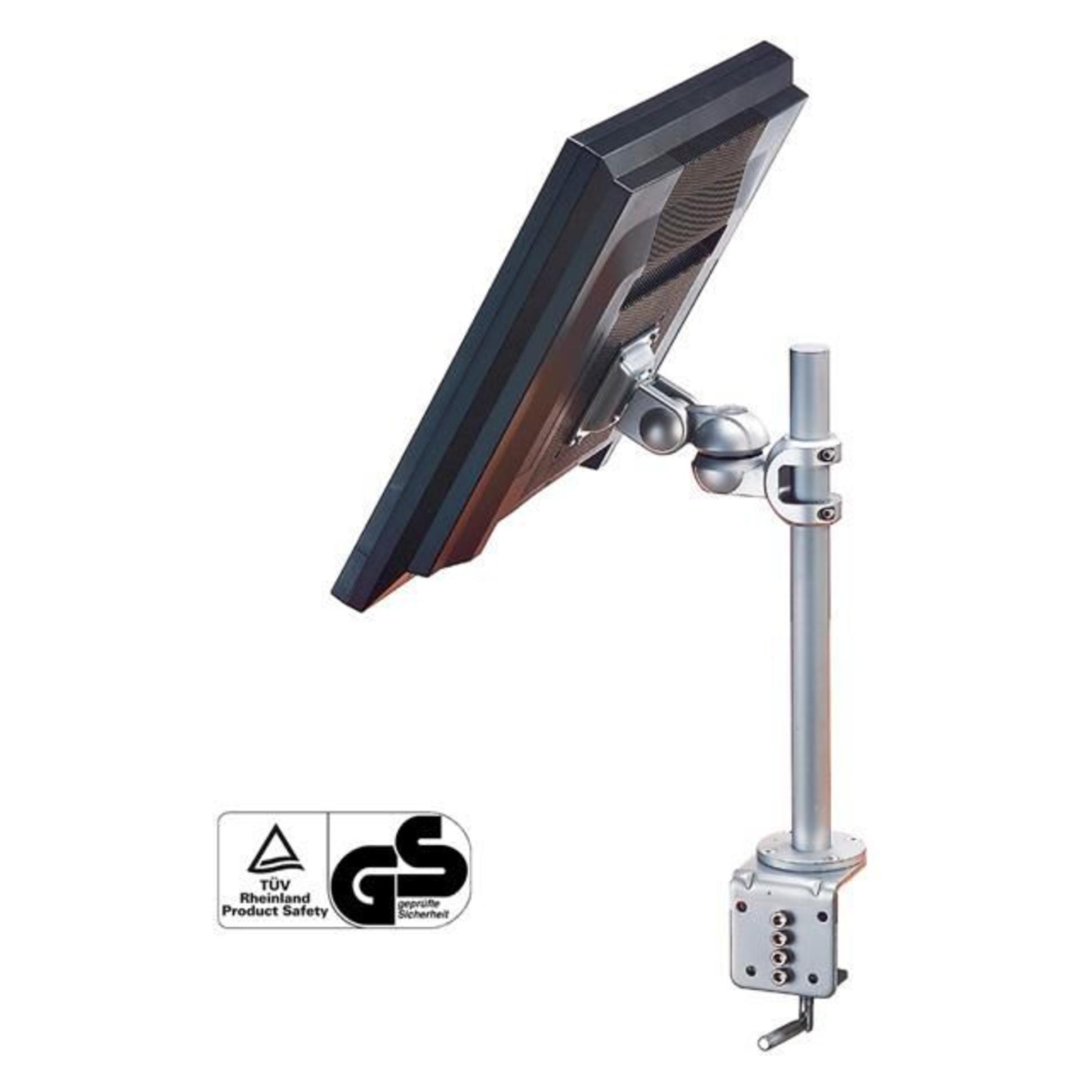 Roline Single (Tisch, 32", 12 kg) (17.03.1134)