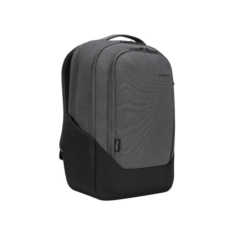 Targus TARGUS CYPRESS BACKPACK