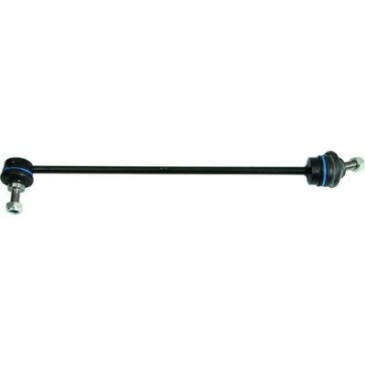 TRISCAN Stange/Strebe, Stabilisator 850025600 für RENAULT
