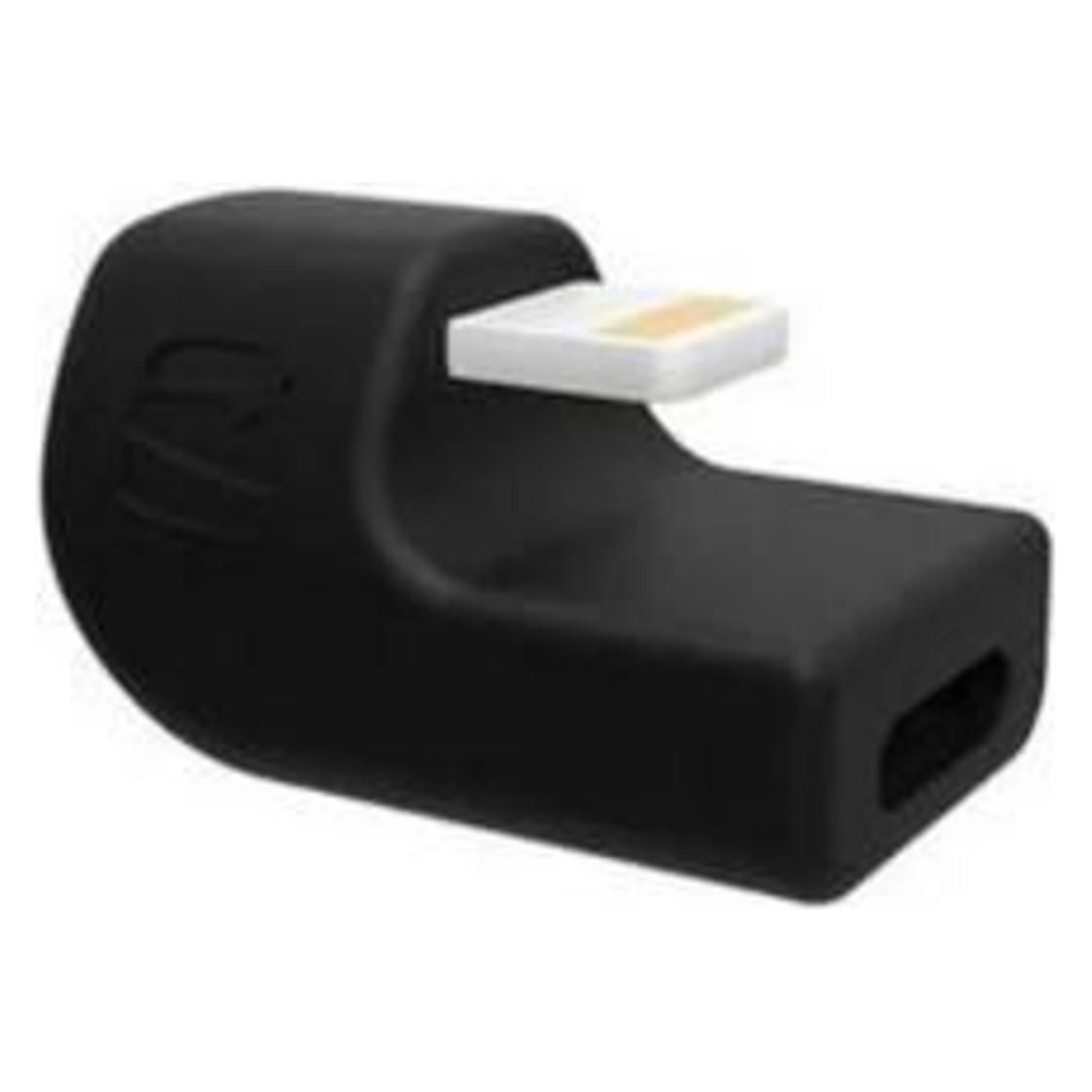 Compulocks 180 Degree Lightning Adapter (180LTAD)