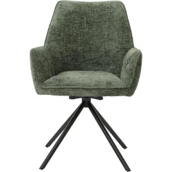 MCW, Stühle, G67-C