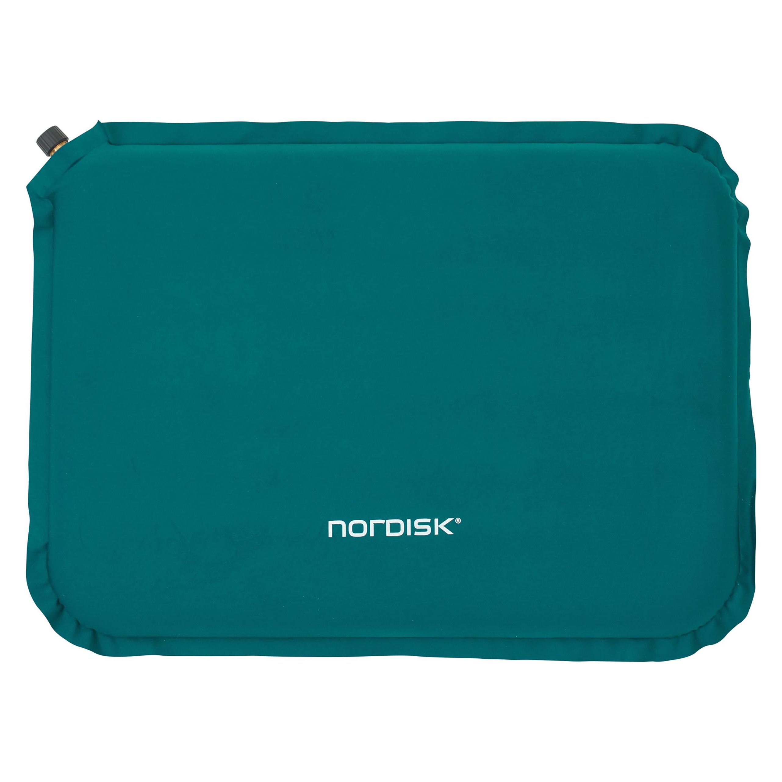 Nordisk Alden 5.0 (25227213)