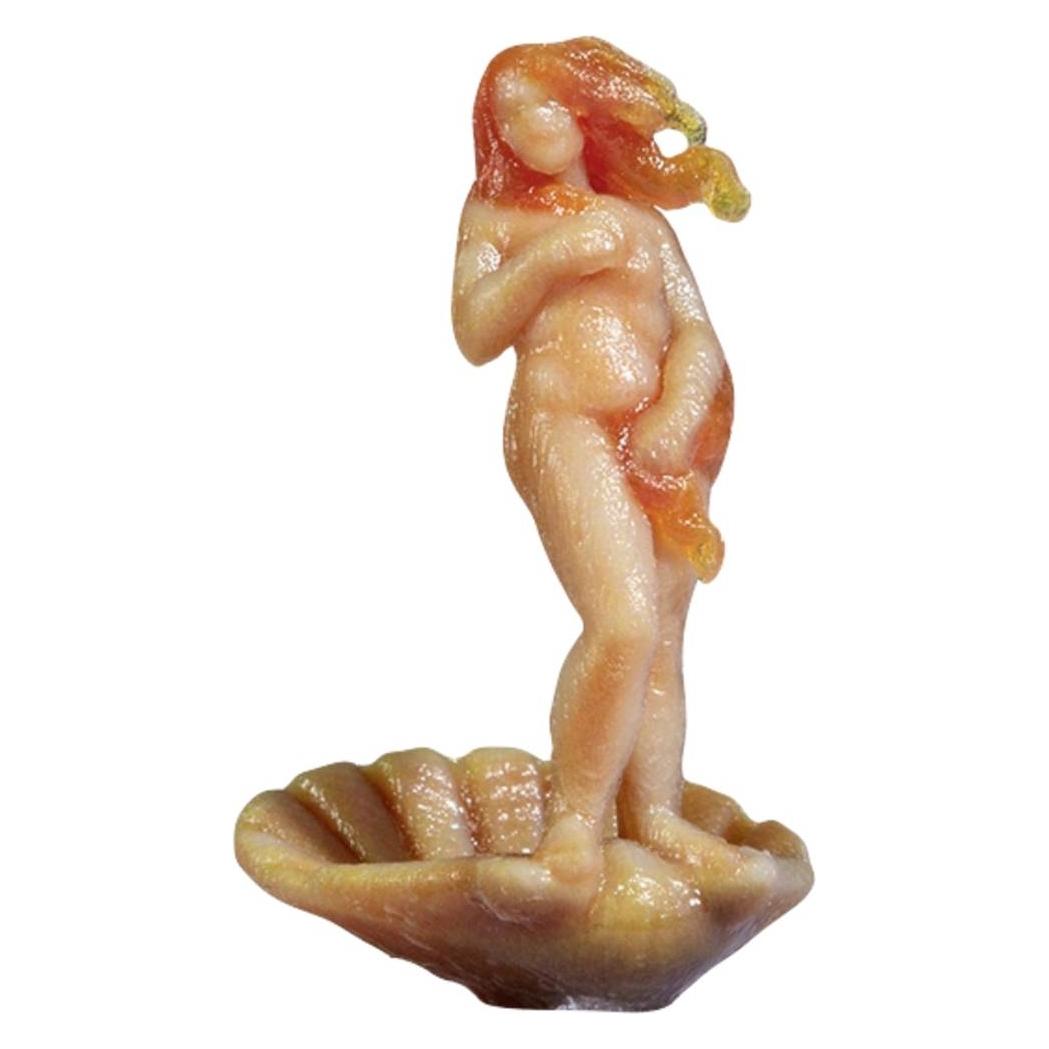 Noch Venus, 3D-Master (10803)