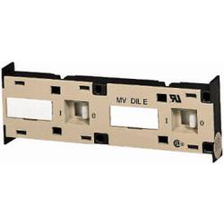 Eaton MVDILE Verriegelung 1 St. 010113