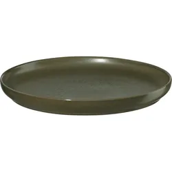 Brotteller COPPA (LBH 15x15x1,50 cm) - LBH 15x15x1,50 cm