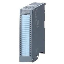 Siemens Dig.Industr. SIMATIC S7-1500 Waegemodul 7MH4980-1AA01