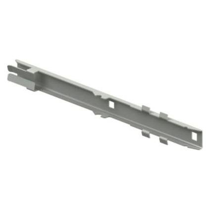 Legrand CABLO AUTOCLICV4A Schnellverbinder (CM558284)
