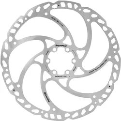 swissstop, Bremsscheibe, (203 mm)
