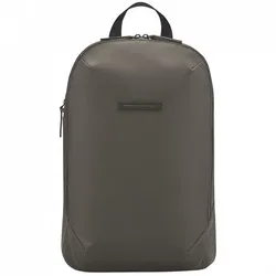 Horizn Studios Rucksack Gion Backpack M 23l dark olive - 43