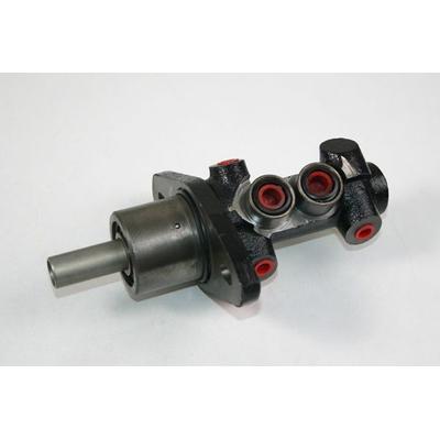A.B.S. Hauptbremszylinder 51058 für Ford