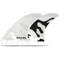 Futures, Zubehör Surfen
