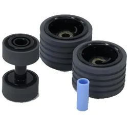 Canon Exchange Roller Kit C350/C340, Scanner Zubehör