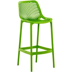 Barhocker Air