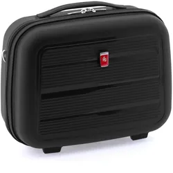 Gladiator, Zubehör Make-up, Bionic - Beauty Case
