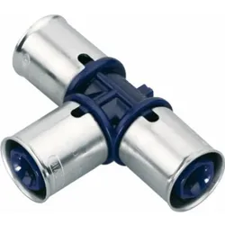 Wavin K1 T-Stück 63