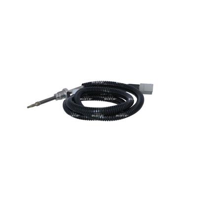 NRF Sensor, Abgastemperatur 707005 für Volvo RENAULT