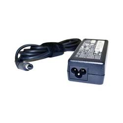 HP 693711-001 Notebook-Netzteil 65 W