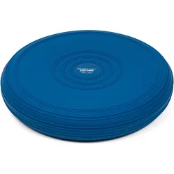 Sport-Thieme, Balance Trainer