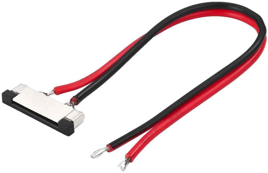 MONACOR LEDC-2L