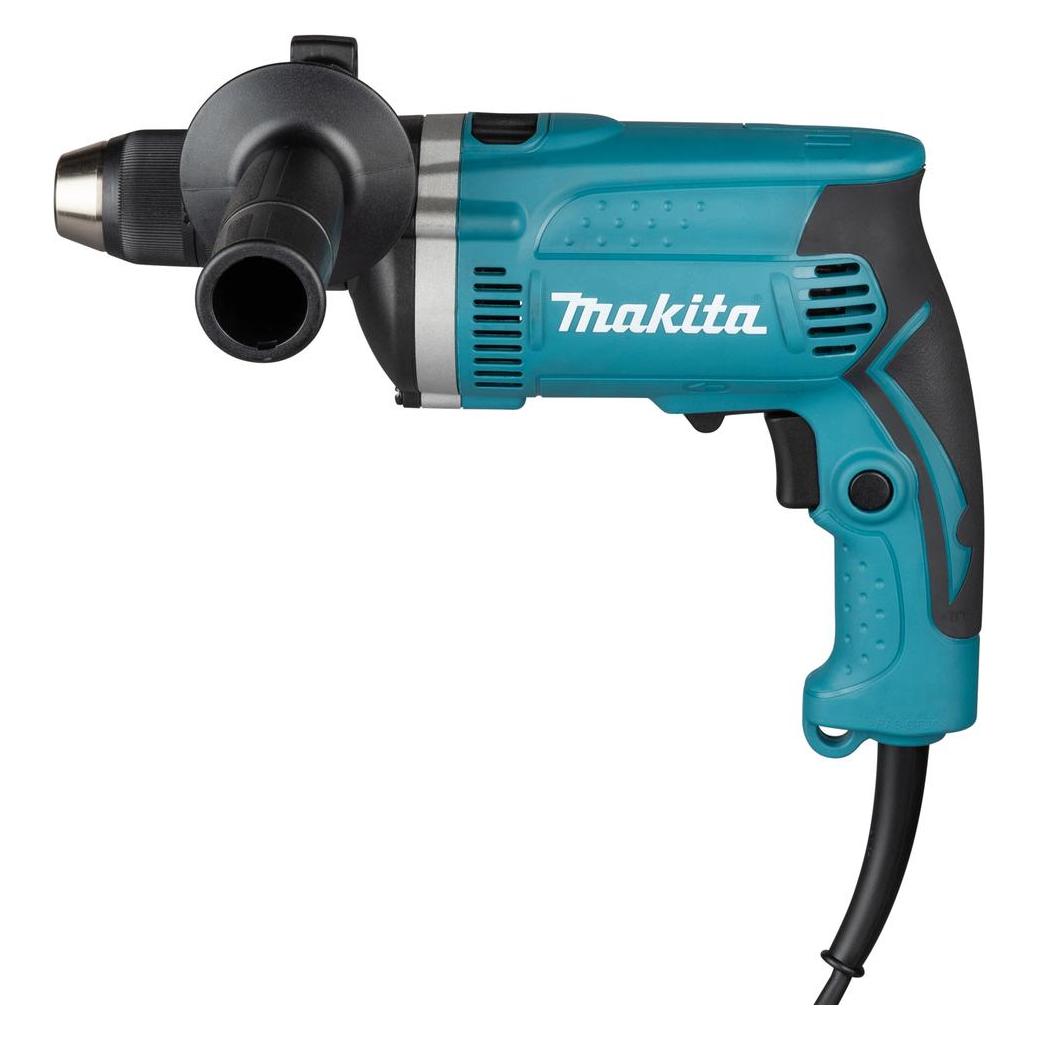 Makita HP 1631 (Schlagbohrmaschine) (HP1631KX3)