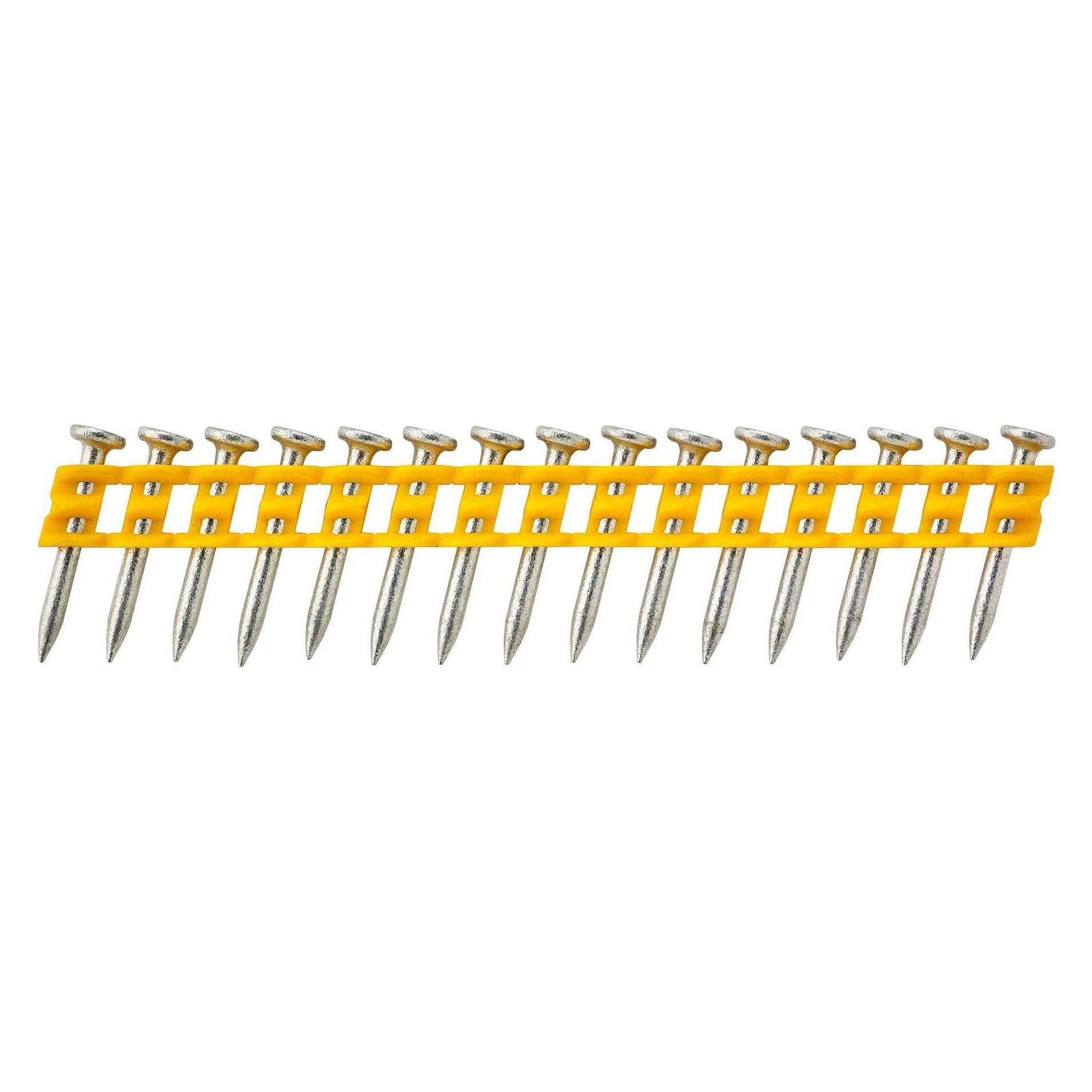 DeWalt DCN8901020 Nagel (DCN8901020)