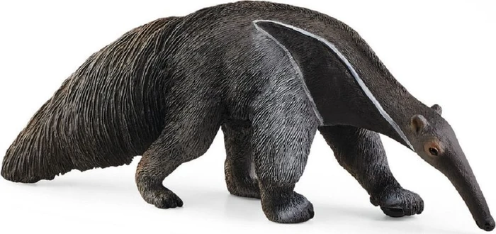 Schleich Wild Life - 14844 Ameisenbär