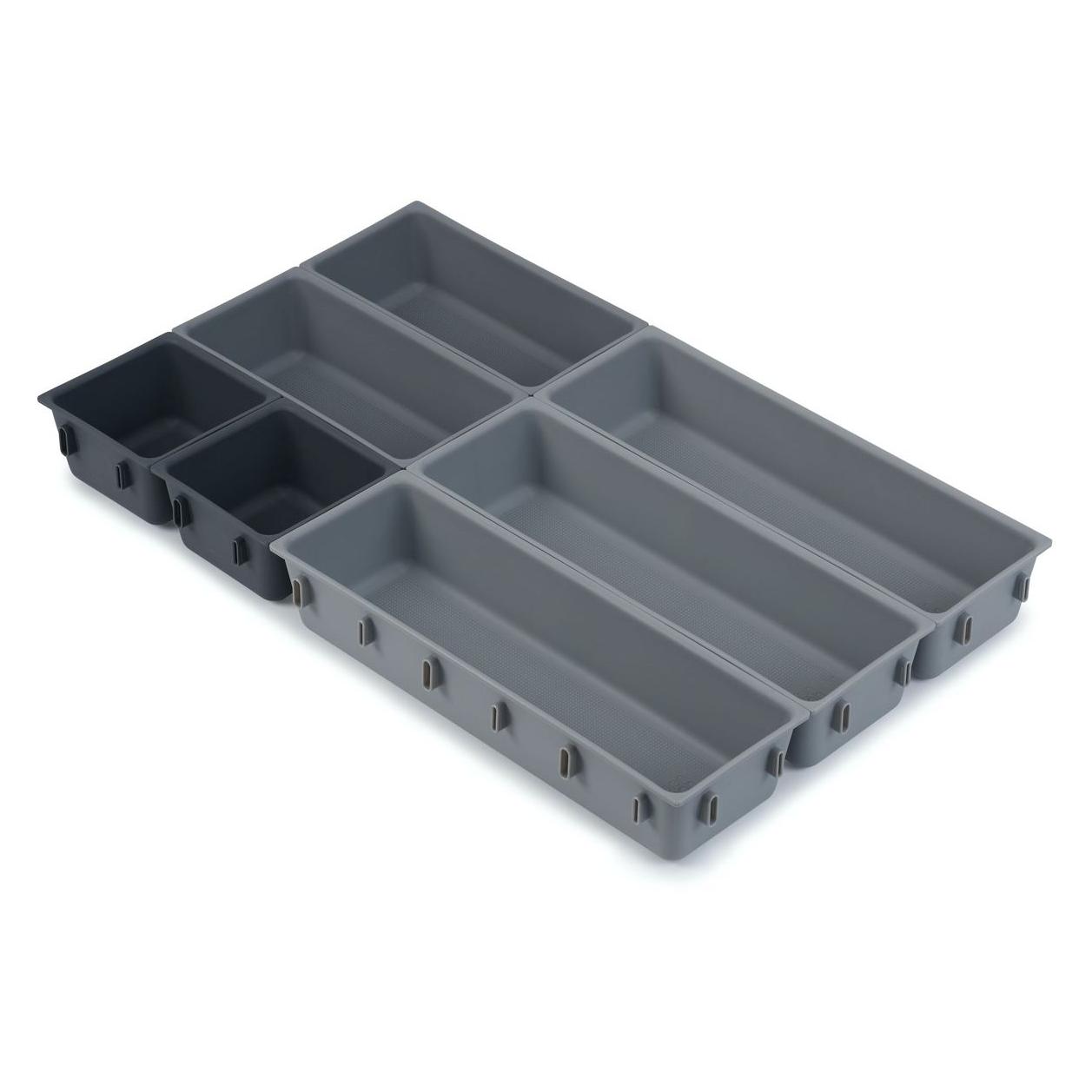 Joseph Joseph Blox (J85199)