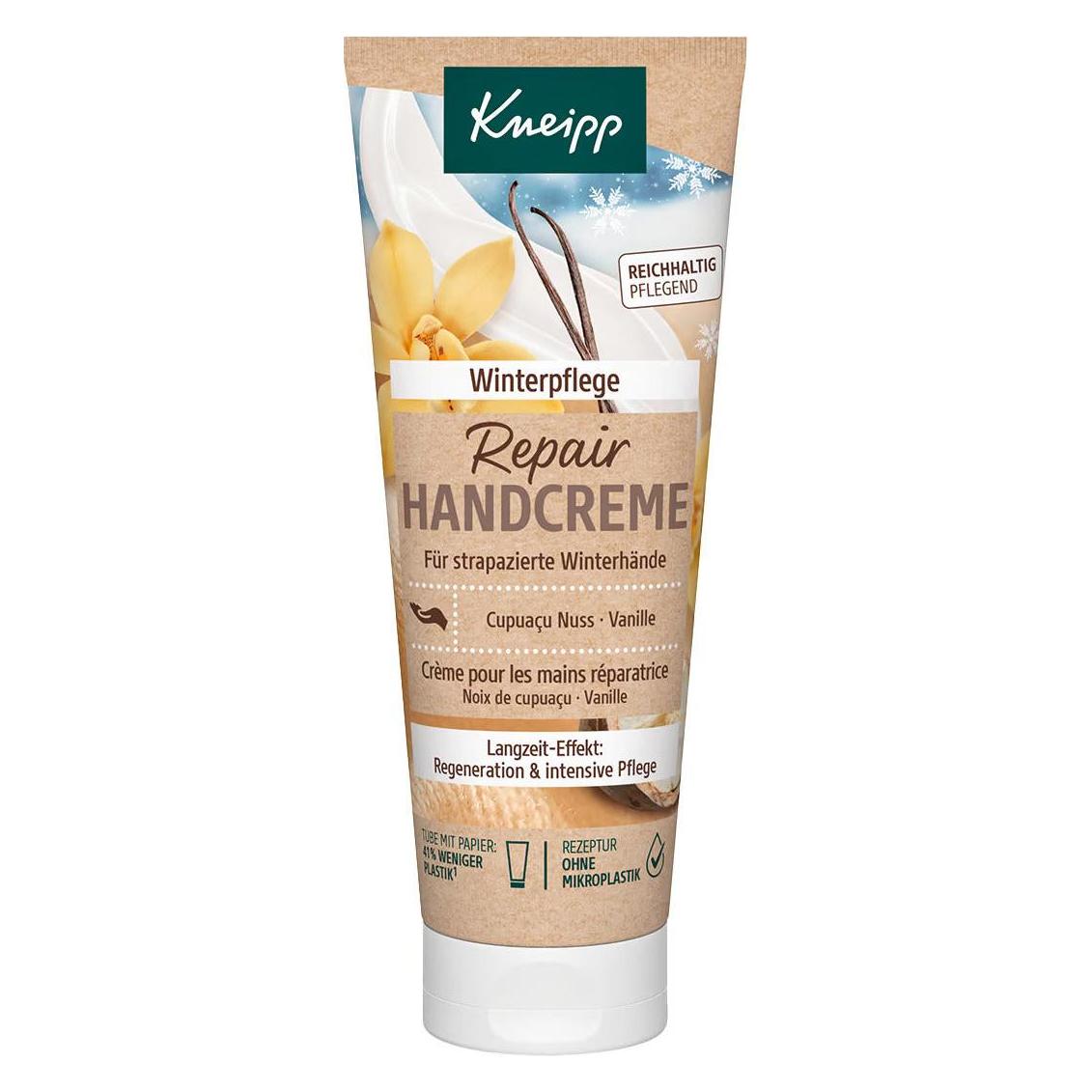 Kneipp Repair Handcreme Winterpflege (75 ml) (37856082)