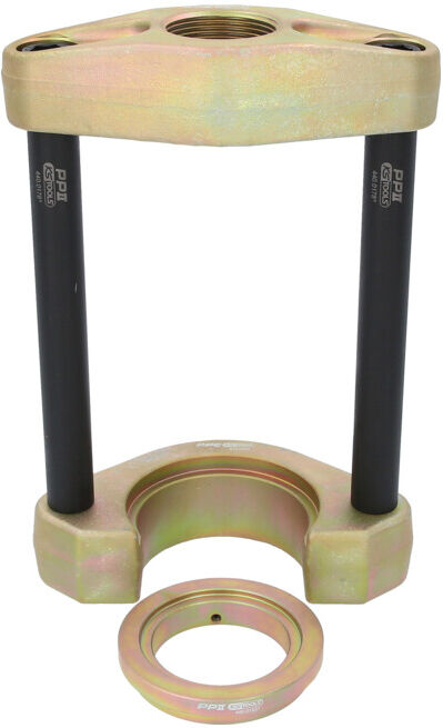 KS Tools Presses universelles, 9 pcs. (440.0180)