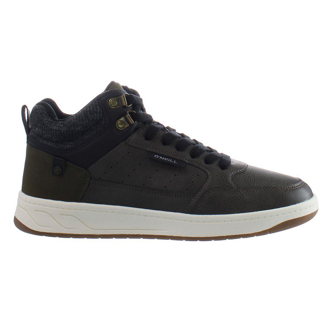O'Neill Honi Brown Herren Schuhe