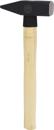 KS Tools 142.1400 Schlosserhammer 1268g 360mm DIN 1041 1St.