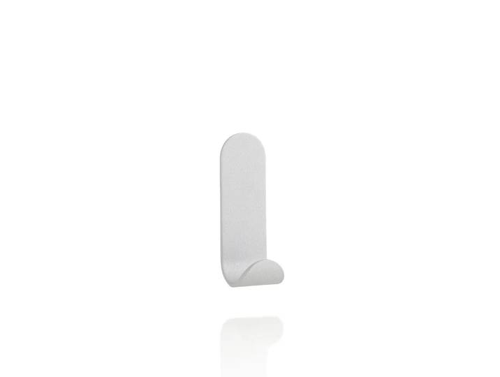 Zone Denmark Patère A-Hook soft grey, single