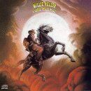 Willie Nelson - Horse Called Music - Preis vom 09.10.2026 07:28:09 h