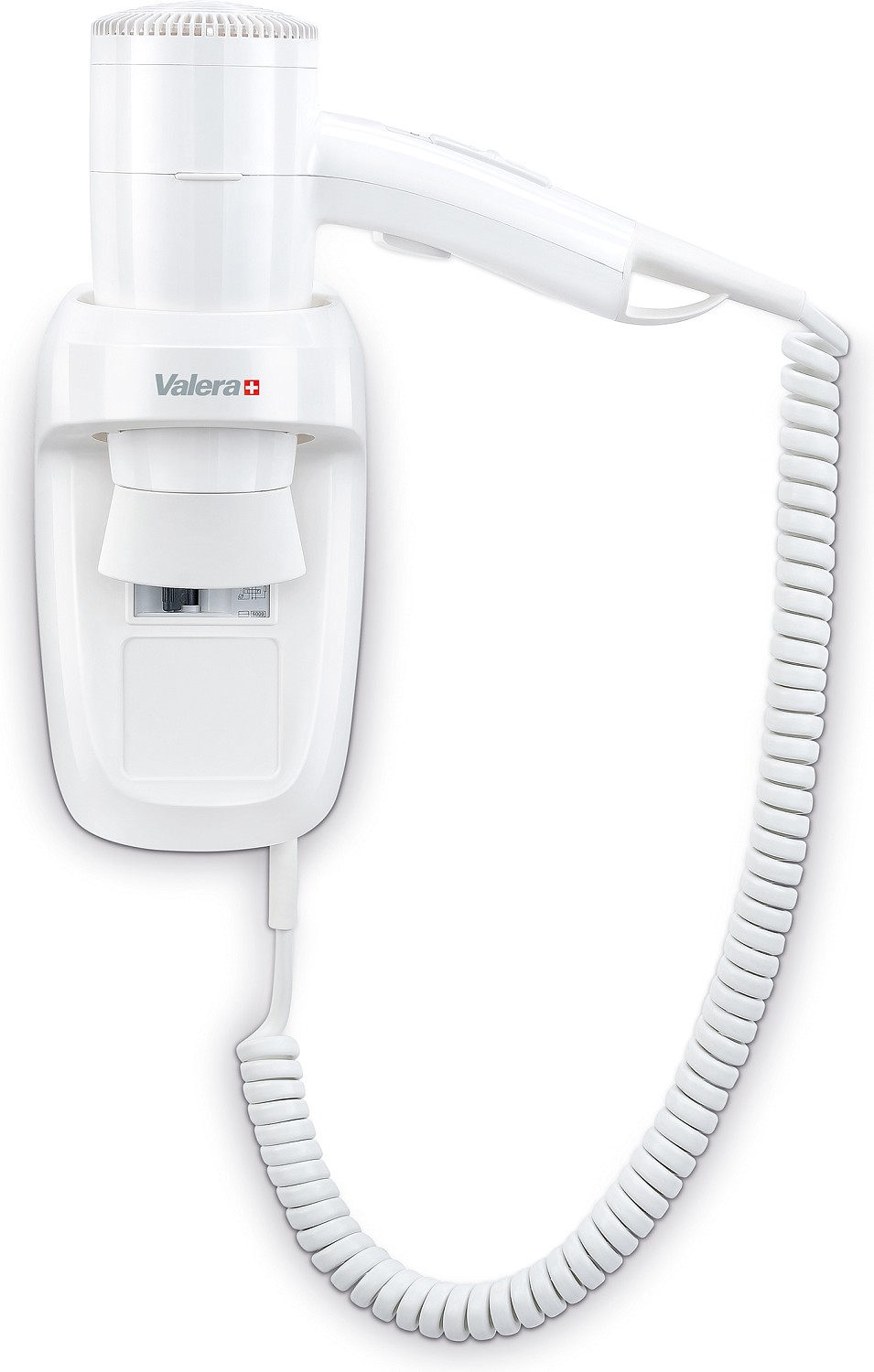Valera Premium Protect 1200 White 55330189