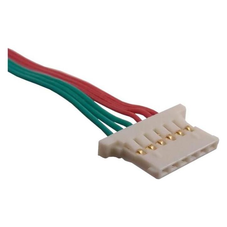 CoreParts Battery for Media Player (1 Stk., Gerätespezifisch, 1200 mAh) (MBXMPL-BA148)