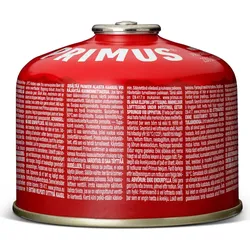 Primus Power Gas 230g L2 neutral