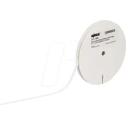 WAGO 211-503 - Schrumpfschlauch, für Smart Printer, 6,4 mm, weiß